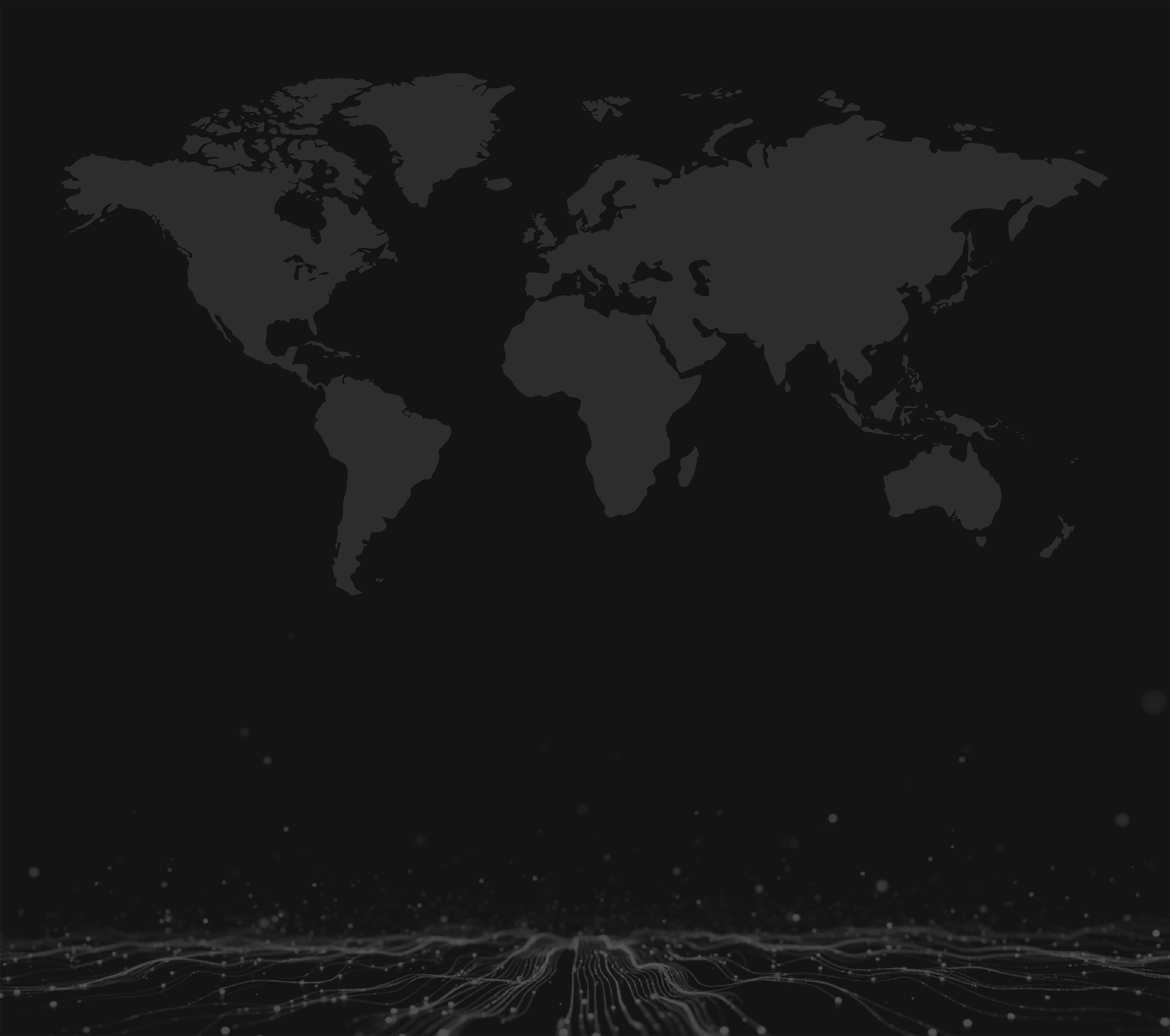 South Korea eSIM