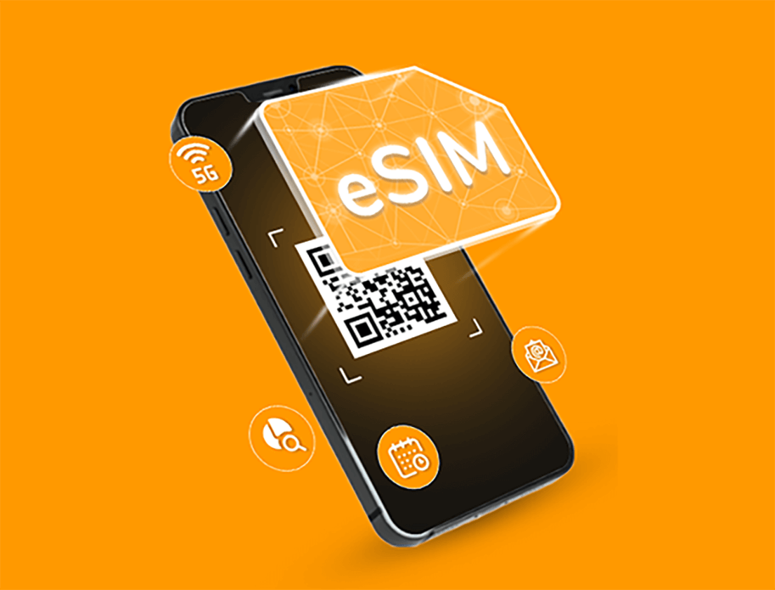NPN Travel eSIM instant activation