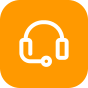 Reliable Customer Support