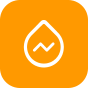 Check Data Usage Anytime